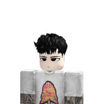@froshanif7
