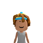 @alexforlife66