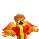 @FenicchiYT
