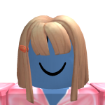 @fviryw1ngs