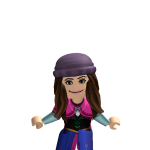 @Gamingirl167swag