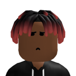 @NickFireMonster