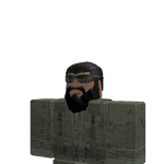 @ScubaJoee