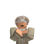 @Petsimxplayermascot