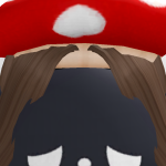 @AntsAreWeirdLol1