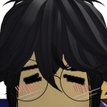 @shiinooby