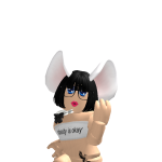 @eternaldolls