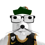 @jahon123