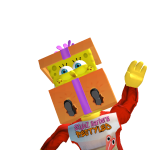 @Mrspongemaster7