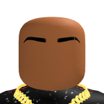 @Tay_IsDrippy