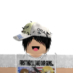 Emily_44474's avatar