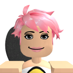 @imnotmissmeowsalot