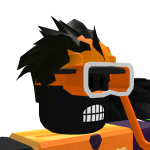 @Guzzlord2367