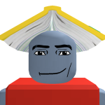 @G13spiesLEGO
