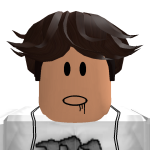 @Zahlix827BS