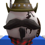 @SpookySects