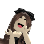 @onlinelvrr