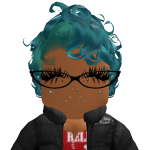 @tthrowmedownawell