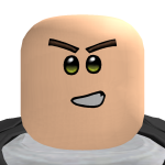M7md