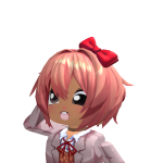 @r4m0t3ly