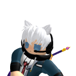@aqil_gaming21