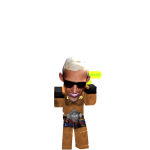 @butteryfinger1