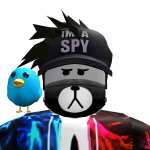 @SPundirProYouGam