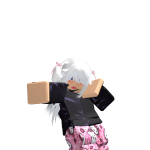 @ixHarmie