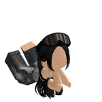 Mag12
