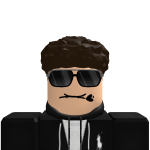 @i_VoltSeeker