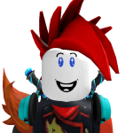 @awsomeblueplayer12