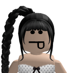 @jadamoore22