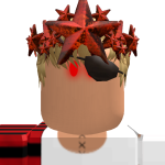 @MaxTheMonarch