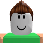@ThatGuyFly