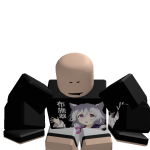 @AeroDenisYT