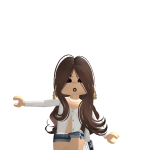 @Aria_F1