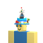 @Firegaming10131