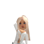 @albsss104