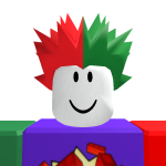 @AwesomeAiden_1000