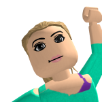 Maya