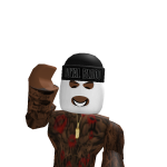 @NooB_YT2008
