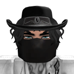 @Jackmrblack