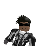 @rileyw4321