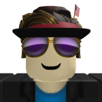 @ShinwaCorpHolder