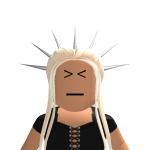 @hiiiitsok