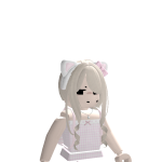 @syiraxi_567