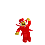 Sammy