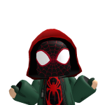 @MAS_EVOS