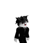 @jongkokhihi