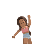 @uhhhhhLuna